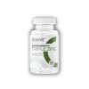 Ostrovit Triple zinc 90 kapslí