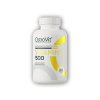 Ostrovit Vitamin C 500mg 90 tablet