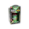 Amix MuscLe Core Five Star Series Hells NO2 100 kapslí  + šťavnatá tyčinka ZDARMA
