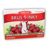 Terezia Bruslinky 60 kapslí