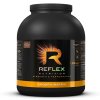 Reflex Nutrition Growth Matrix 1890g (Varianta čokoláda)