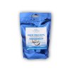 FitSport Nutrition Maxi Pro 90% 2500g (Varianta čokoláda)