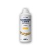 Energy Body Magnesium Liquid 1000ml (Varianta kiwi-orange)
