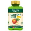 jablecnyocetvitaharmony