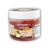 VitaHarmony XXL Vitamín C zinek gummies 100 gummies