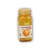 VitaHarmony Vitamín D3 2000 IU 50mcg 300 tobolek
