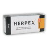 VitaHarmony Herpex sérum při oparech 8ml
