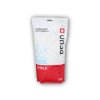 Ocún COOL Chalk rattle 250g