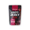 Allnature TURKEY BBQ Jerky 25g