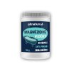 Allnature Magnéziové vločky 750g
