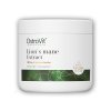 Ostrovit Lions mane extract VEGE 50g