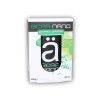 Nano Supps BCAA Nano 420g (Varianta lesní plody)