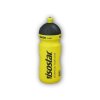 Isostar Isostar Bidon špunt 650ml (Varianta stříbrná)