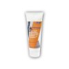 Bio Sport Italy Camphor Cream Massage 250ml