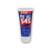 Bio Sport Italy Crema fit all 545 100ml