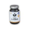 Puhdistamo Super D-Vitamiini 4000IU 60 kapslí