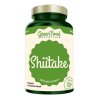 shiitakegreenfood