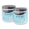 Sportwave 2x BCAA 4:1:1 free form 160 tablet  + šťavnatá tyčinka ZDARMA