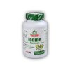 Amix GreenDay ProVEGAN Natural Iodine Kelp Extract 90 kapslí