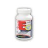 Nutristar Vitamín E 100mg 100 kapslí