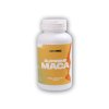 Czech Virus Supreme Maca 60 kapslí