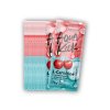 Ostrovit Aqua kick l-carnitine 24 x 10g
