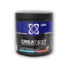 USN Createst miami sunrise 270g  + šťavnatá tyčinka ZDARMA