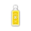 BrainMax Omega 3 Olej z tresčích jater 240ml (Varianta citrón)