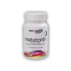 Best Body Nutrition Melatonin 120 tablet