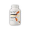 Ostrovit Vitamin B2 riboflavin 60 kapslí