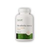 Ostrovit Rhodiola rosea vege 60 kapslí