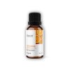 Ostrovit Essential orange oil 15ml