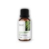 Ostrovit Essential lemongrass oil 15ml