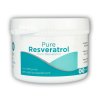 Hansen Hansen Trans-Resveratrol 20g