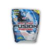 Amix WheyPro Fusion Protein 4000g (Varianta banana)