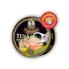 Franz Josef Kaiser Tuňák steak v olivovém oleji 150g