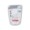 PhD Nutrition Intra BCAA+ 450g (Varianta watermelon)