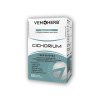 VemoHerb VemoHerb Cichorium 60 kapslí