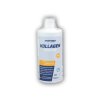 Energy Body Kollagen Marine BCP 750ml mango maracua  + šťavnatá tyčinka ZDARMA