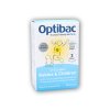 Optibac Probiotika pro miminka a děti 10 x 1,5g sáček