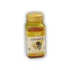 VitaHarmony Vitamín E 100mg 350 tobolek
