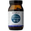 bcomplexb12viridian