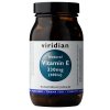 vitamineviridian