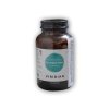 Viridian Essential Man Formula 60 kapslí  + šťavnatá tyčinka ZDARMA