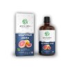 Green Idea Grapefruit bezlihová tinktura 100ml