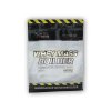 Hi Tec Nutrition Whey Mass Builder 3000g (Varianta banán)