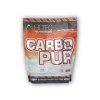 Hi Tec Nutrition Carbo Pur natural 1000g