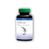 Herbal World URINworld - Trubkovec osinatý 100 kapslí