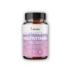 Blendea Blendea Multivitamin pro ženy 60 kapslí