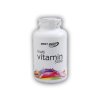 Best Body Nutrition Multi 5000 100 kapslí